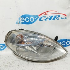 Fanale anteriore dx Lancia Ypsilon 2005 ecoAC10512