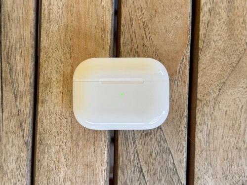 Case apple airpods pro - case,