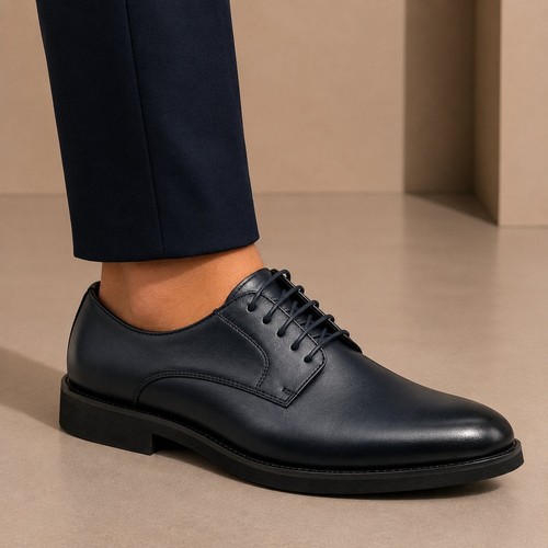 Renato balestra scarpe - renato,
