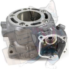 CILINDRO MOTORE ORIGINALE