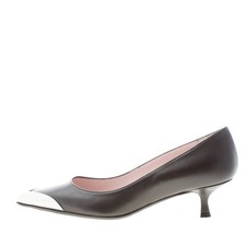 ANNA F. scarpe donna