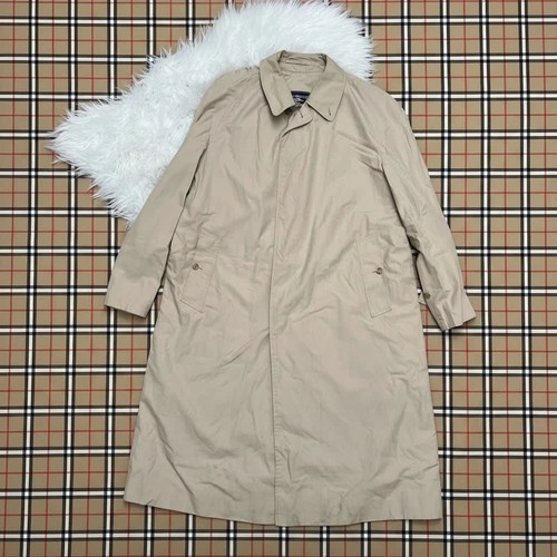 Burberry londenfrey münchen - burberry,
