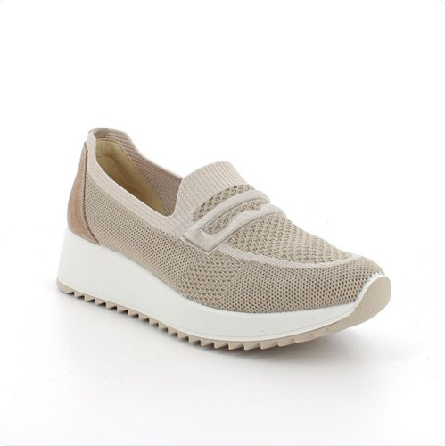 Enval soft mocassino slip - enval,