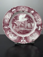 Piatto da portata Wedgwood US