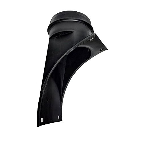 Scivolo ricambio originale - scivolo,
