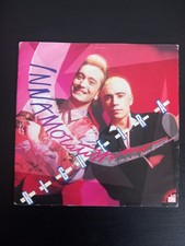 Righeira - Innamoratissimo 45