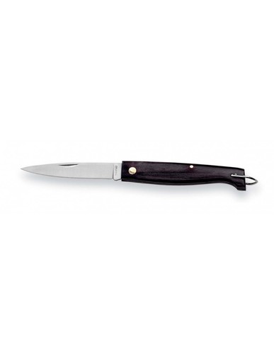 Coltello pattada sardo - coltello,