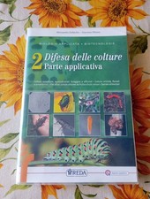 Libro Scuola Superiore