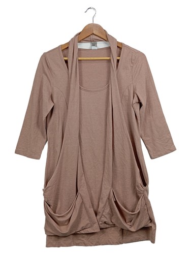 Best connections cardigan - best,