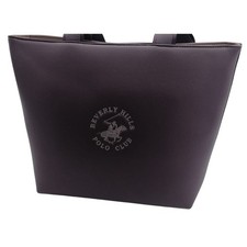 Beverly Hills Polo Club Borsa