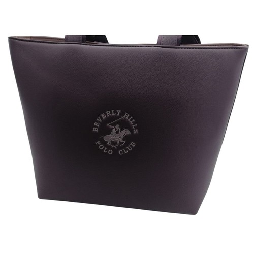 Beverly hills polo club - club, borsa