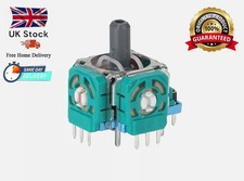 2x Controller PS5 Originale 3D