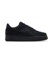 Nike Air Force1 Low San