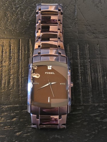 Nuovo mai indossato orologio - nuovo*,