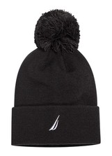 Cappello berretto Nautica