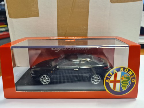 Alfa romeo 2000 jtds - gt,