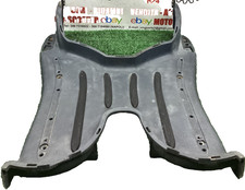 Pedana Poggia Piedi   Piaggio