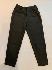 Pantalone uomo ZARA misto