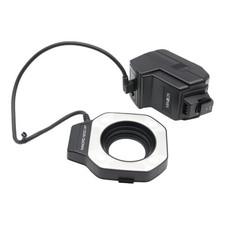 Minolta Macro 1200 AF Anello