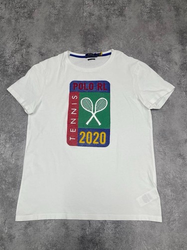 Polo ralph lauren uomo - ralph,