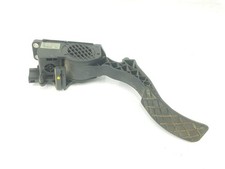 6Q1721503H potenziometro acceleratore per SKODA ROOMSTER 1.9 TDI (105 CV)