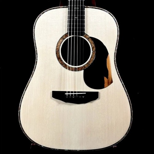 Chitarra acustica yairi - chitarra, nl