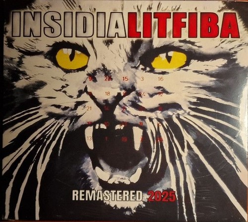 Audio nuovo litfiba - audio,