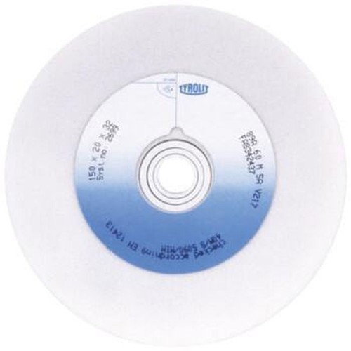 Disco mola ø150xb25x32 - mola, 80