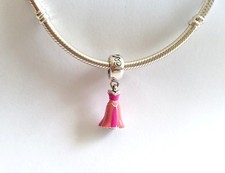 Autentico PANDORA Disney