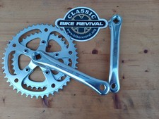 Catena compatta Stronglight