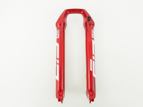 Nuovo rockshox sid ultimate - nuovo!,