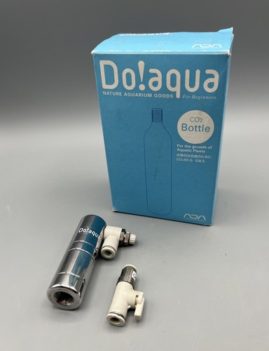 Ada aqua set - ada, valvole