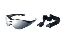 Occhiali sportivi RAVS