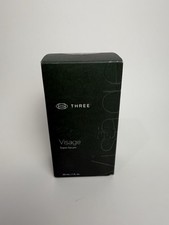 TRE Visage Super Serum