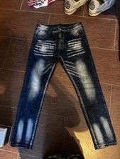 dsquared2 jeans