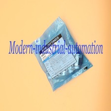 1Bag/10pz NUOVA SMC Valvola di