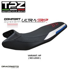 BMW F 900 GS 2024-2025