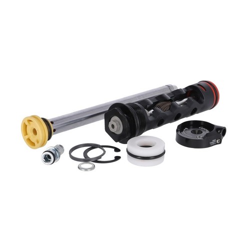 Damper interno rock shox - damper,