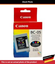 0885A004 Cartuccia di