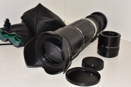 Nikon dslr digital - dslr, per