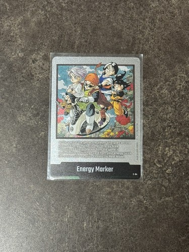 Dragon ball super - dragon,