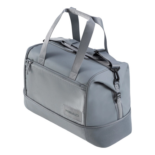 Head tote bag borsa - tote, sportiva