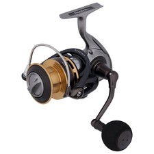 Mulinello da spinning DAIWA 15