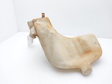 9650452280 vaschetta acqua