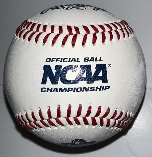 Rawlings ufficiale campionato - ufficiale,