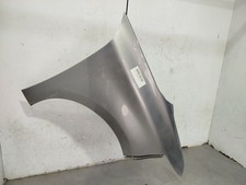 1612022280 parafango anteriore destro per CITROEN GRAND C4 PICASSO SPACETOURER