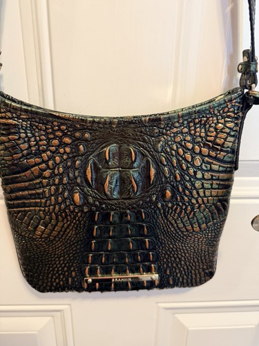 Borsa tracolla vintage - borsa,