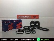 Fiat 1300-1500-Peugeot 404 Kit