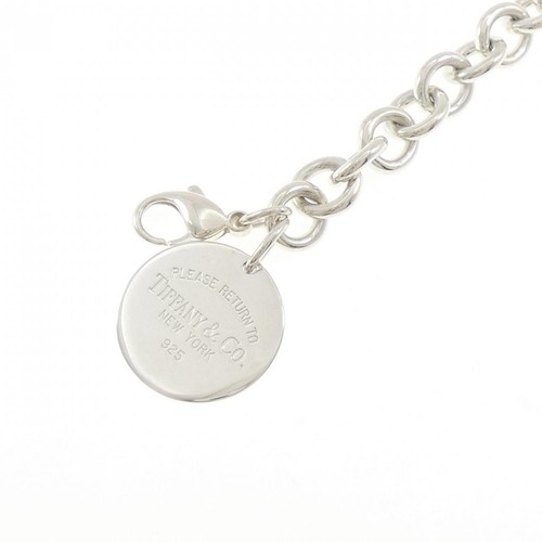 Autentico bracciale tiffany - autentico,