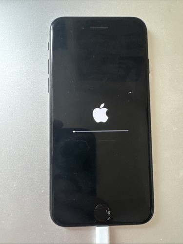Apple iphone a1660 128 gb - iphone,